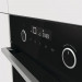 Духова шафа GORENJE BOP747A23XG