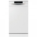 Посудомийна машина GORENJE GS520E15W