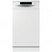 Посудомийна машина GORENJE GS520E15W