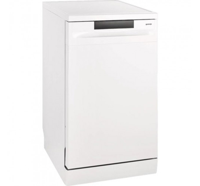 Посудомийна машина GORENJE GS520E15W