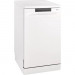 Посудомийна машина GORENJE GS520E15W