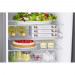 Холодильник  SAMSUNG RB38T776CB1