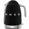 Чайник SMEG KLF04BLEU