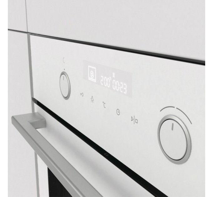 Духова шафа GORENJE BO747A33WG