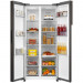 Холодильник  MIDEA MDRS619FGF28
