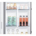 Холодильник SAMSUNG RR39M7130S9