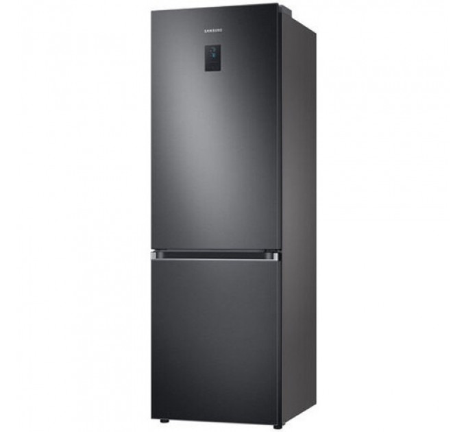 Холодильник  SAMSUNG RB34T674EB1