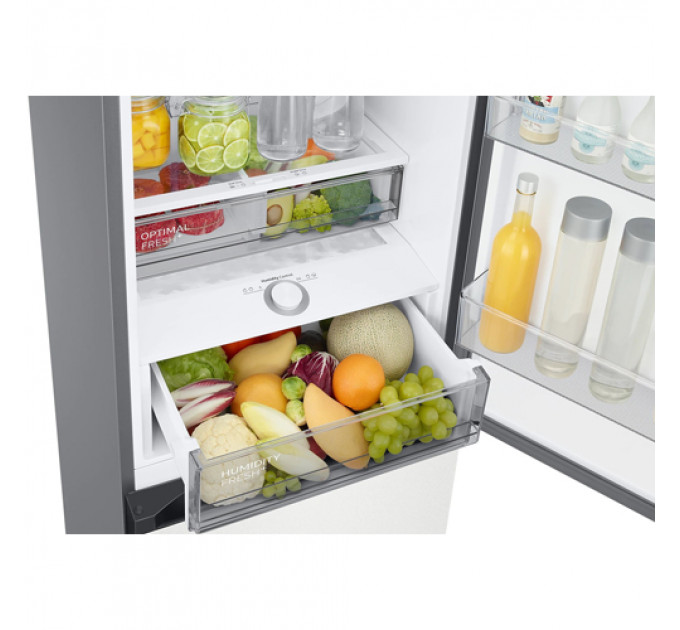 Холодильник  SAMSUNG RB38T674EB1