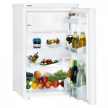Холодильник  LIEBHERR T1404