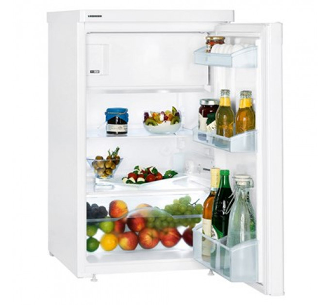 Холодильник  LIEBHERR T1404