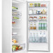 Холодильник  SAMSUNG BRB30602FWW