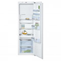 Холодильник  BOSCH KIL82AFF0