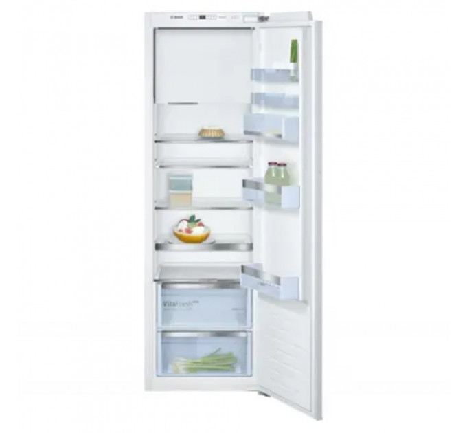 Холодильник  BOSCH KIL82AFF0