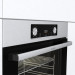 Духова шафа GORENJE BO6735E02X