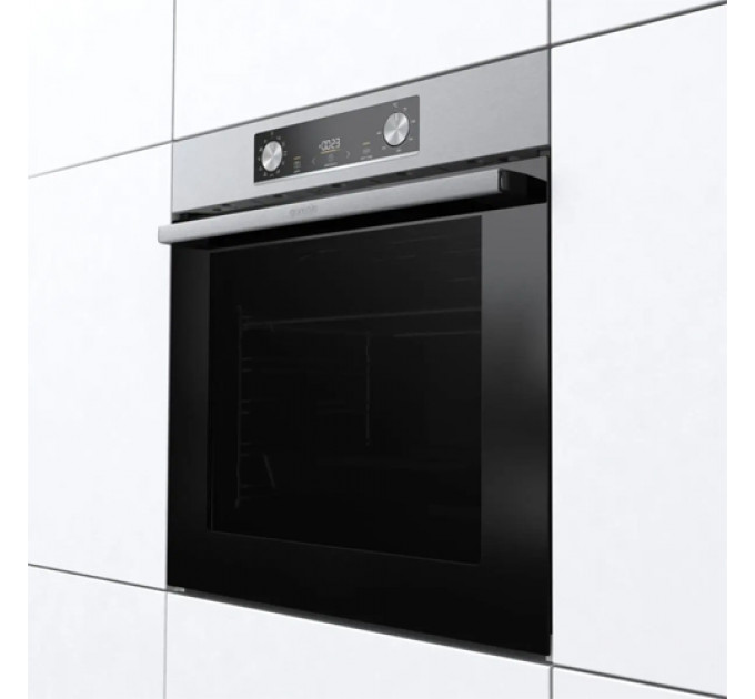 Духова шафа GORENJE BO6735E02X