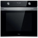 Духова шафа FABIANO FBO 230 Lux Black