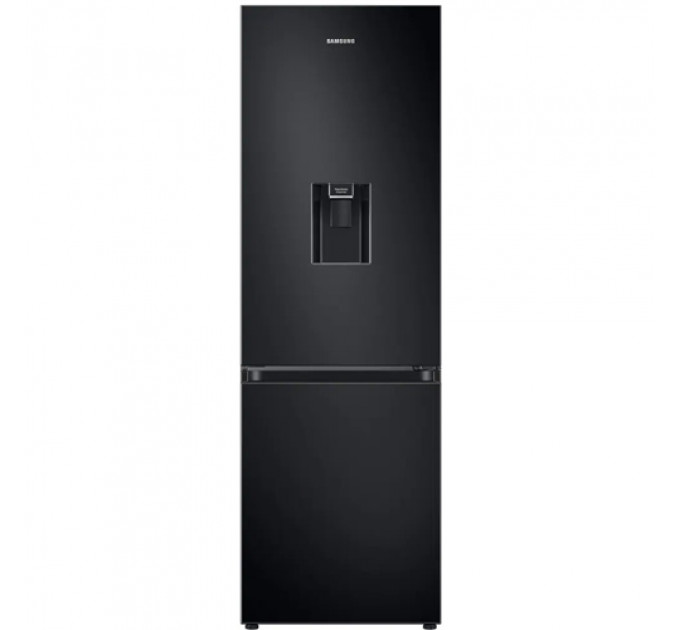 Холодильник  SAMSUNG RB 34 T635EBN