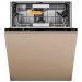 Посудомийна машина WHIRLPOOL W8I HP42 L