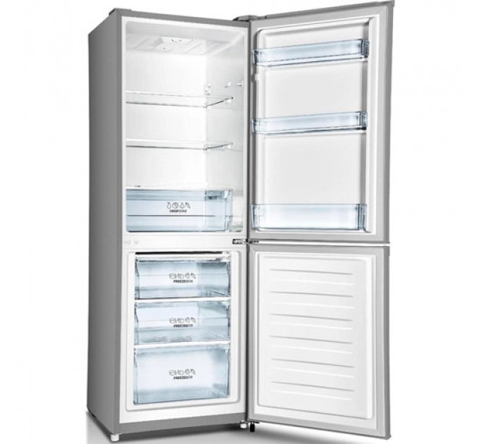 Холодильник  GORENJE RK4161PS4 