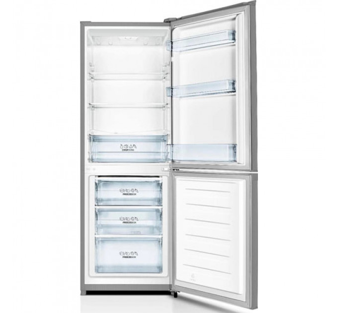 Холодильник  GORENJE RK4161PS4 