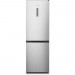 Холодильник  HISENSE RB395N4BCE