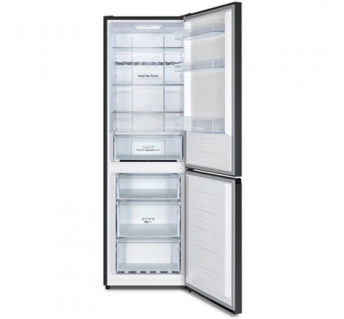 Холодильник  HISENSE RB395N4BFE