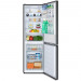 Холодильник  HISENSE RB395N4BFE