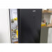 Холодильник  GORENJE NRK620EABXL4