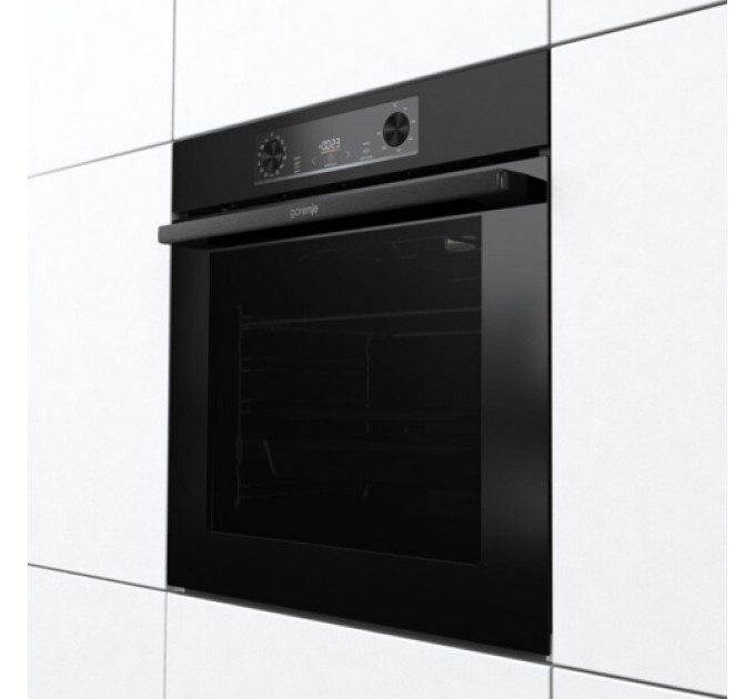 Духова шафа GORENJE BOS6737E06B