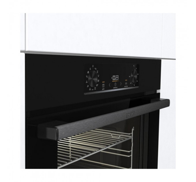 Духова шафа GORENJE BOS6737E06B