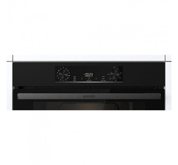 Духова шафа GORENJE BOS6737E06B