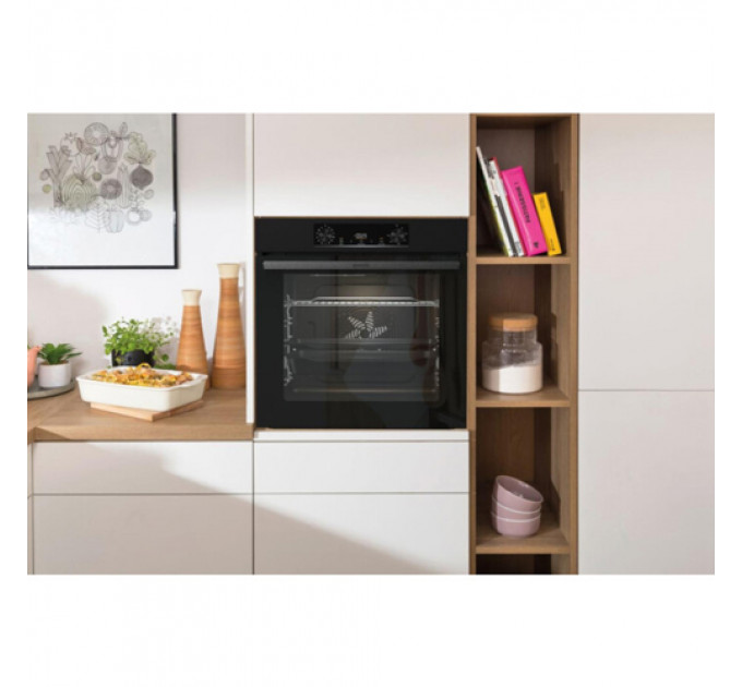 Духова шафа GORENJE BOS6737E06B