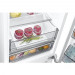 Холодильник  SAMSUNG BRB30715DWW