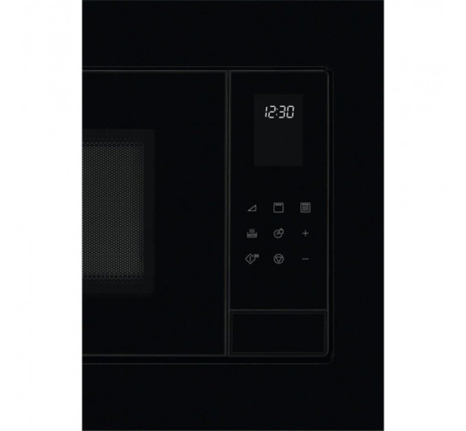 Мікрохвильова піч ELECTROLUX LMS4253TMK