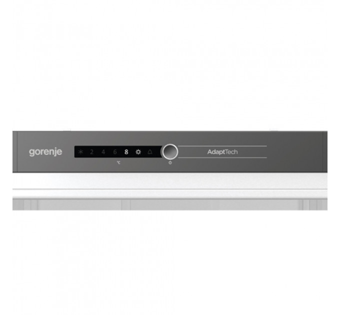 Холодильник  GORENJE RI2181 A1