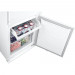 Холодильник  SAMSUNG BRB30615EWW