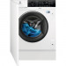 Пральна машина ELECTROLUX EW7N7F348SUI