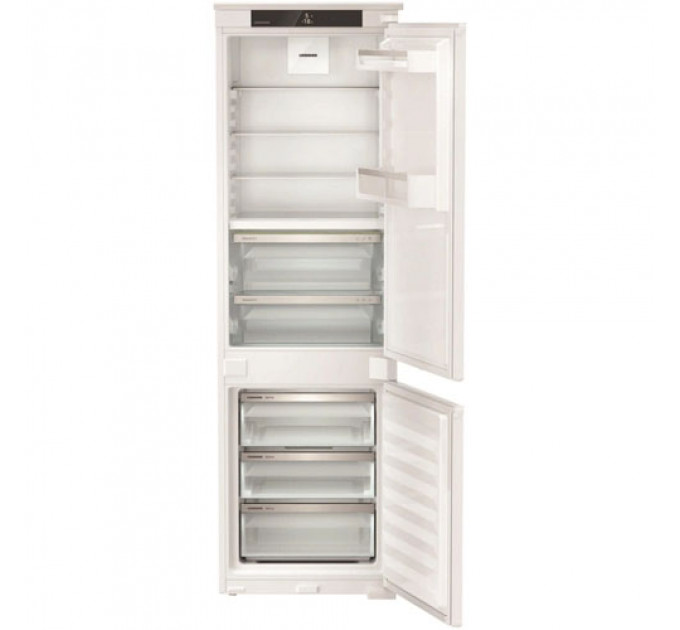 Холодильник  LIEBHERR ICBNSe 5123