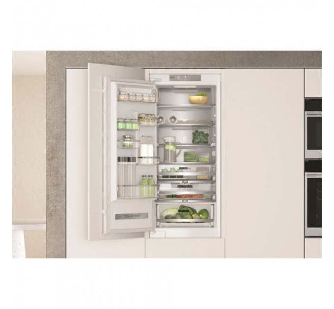 Холодильник  WHIRLPOOL WHC20T593