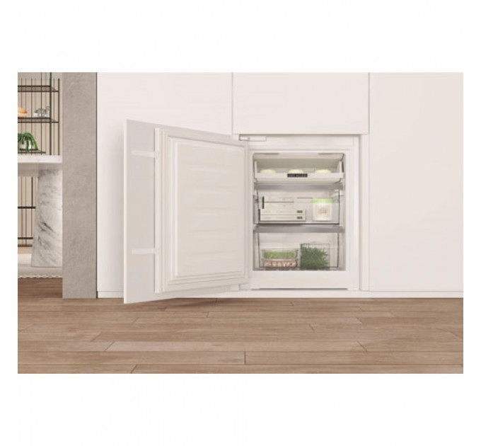Холодильник  WHIRLPOOL WHC20T593