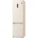 Холодильник  LG GC-B509SESM