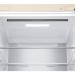 Холодильник  LG GC-B509SESM