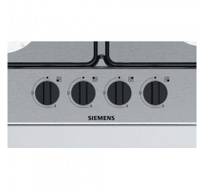 Варильна панель SIEMENS EG6B5HB60