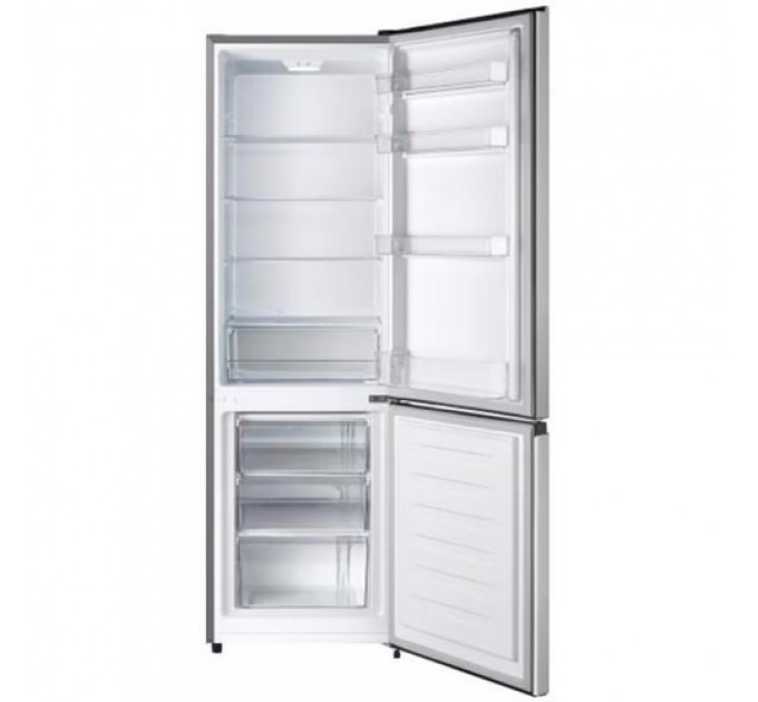 Холодильник  HISENSE RB343D4CDE