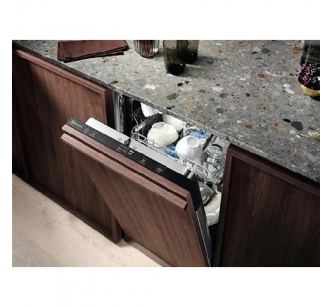 Посудомийна машина ELECTROLUX EDA22110L