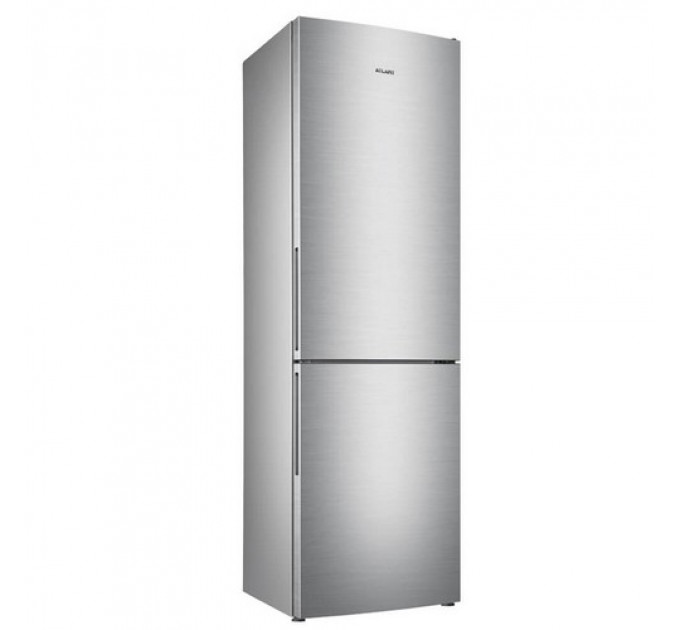Холодильник  ATLANT XM-4624-541