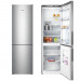 Холодильник  ATLANT XM-4624-541