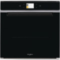 Духова шафа WHIRLPOOL W9IOM24S1H