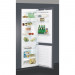 Холодильник  WHIRLPOOL ART 65011