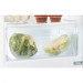 Холодильник  WHIRLPOOL ART 65011